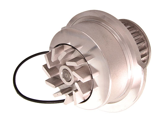 MAXGEAR 47-0026 Wasserpumpe, Motorkühlung