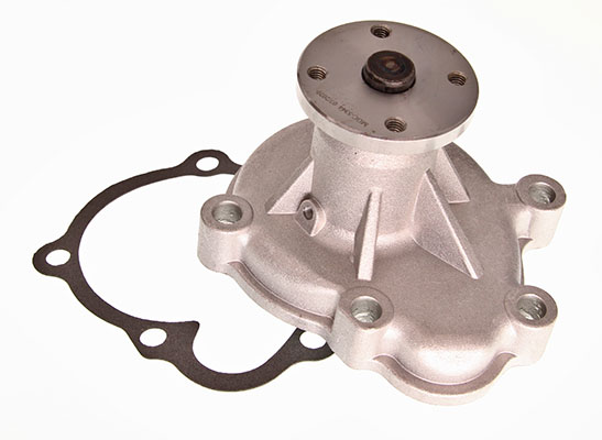 MAXGEAR 47-0120 Wasserpumpe, Motorkühlung
