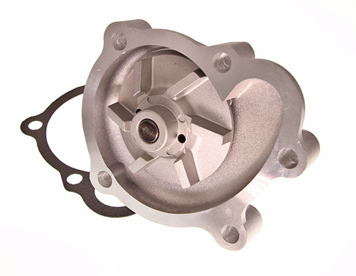 MAXGEAR 47-0120 Wasserpumpe, Motorkühlung