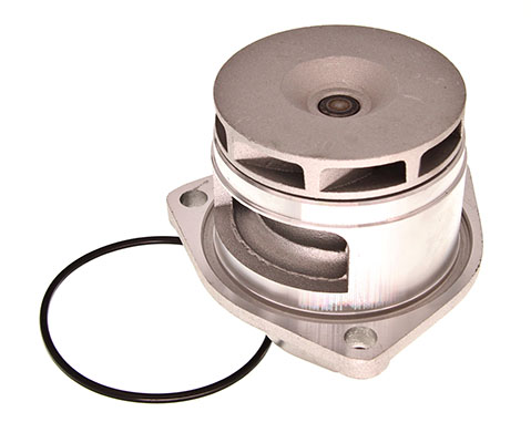 MAXGEAR 47-0161 Wasserpumpe, Motorkühlung