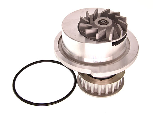 MAXGEAR 47-0031 Wasserpumpe, Motorkühlung