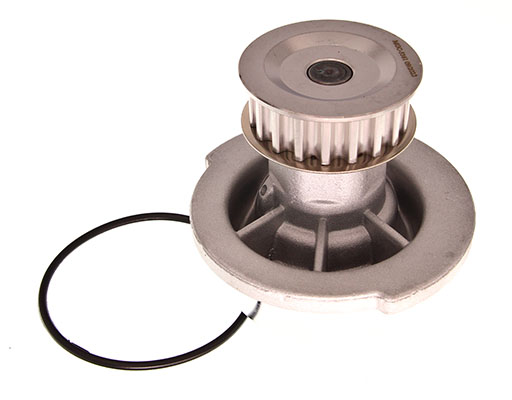 MAXGEAR 47-0031 Wasserpumpe, Motorkühlung