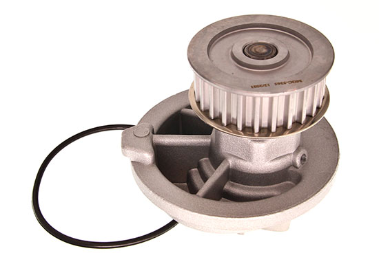 MAXGEAR 47-0029 Wasserpumpe, Motorkühlung