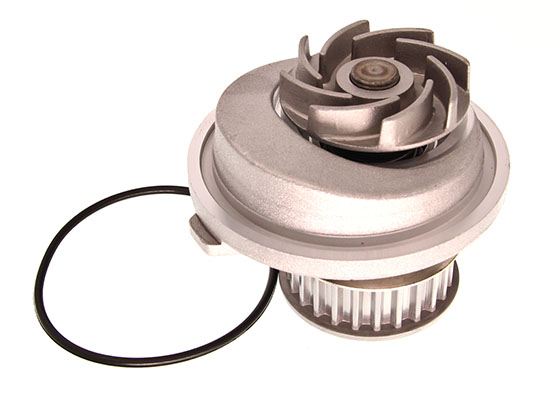 MAXGEAR 47-0029 Wasserpumpe, Motorkühlung
