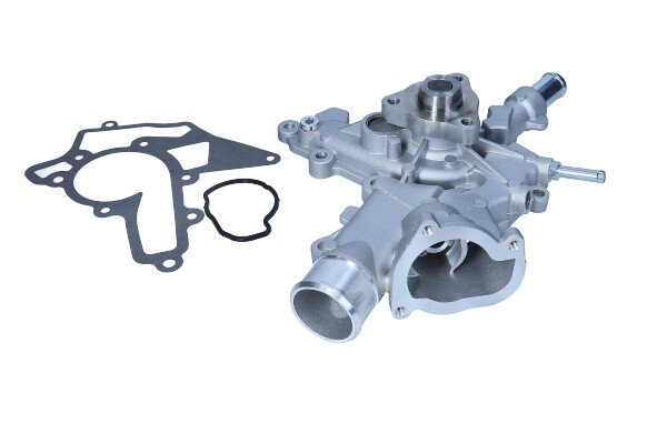 MAXGEAR 47-0122 Wasserpumpe, Motorkühlung