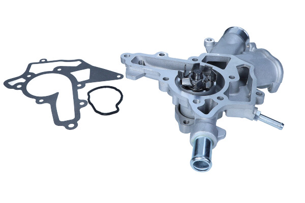 MAXGEAR 47-0122 Wasserpumpe, Motorkühlung