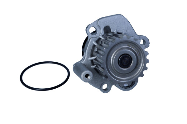 MAXGEAR 47-0095 Wasserpumpe, Motorkühlung