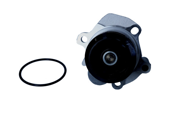 MAXGEAR 47-0095 Wasserpumpe, Motorkühlung