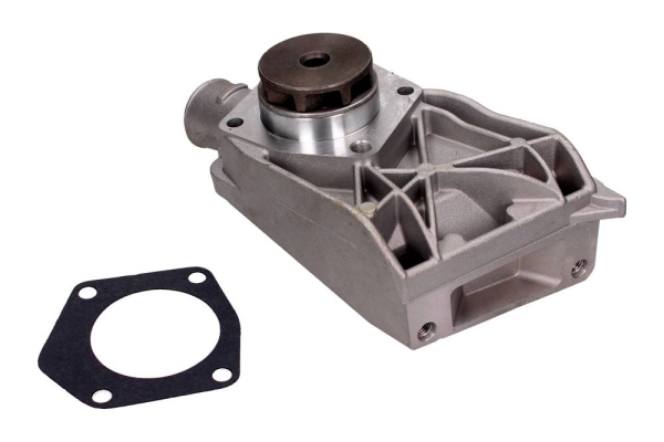MAXGEAR 47-0181 Wasserpumpe, Motorkühlung