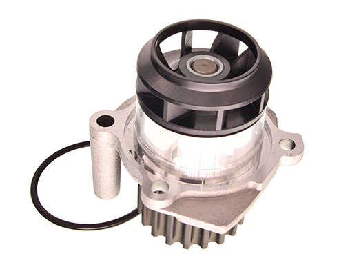 MAXGEAR 47-0088 Wasserpumpe, Motorkühlung