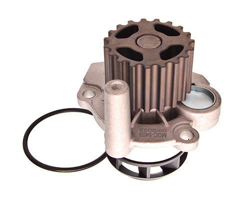 MAXGEAR 47-0088 Wasserpumpe, Motorkühlung