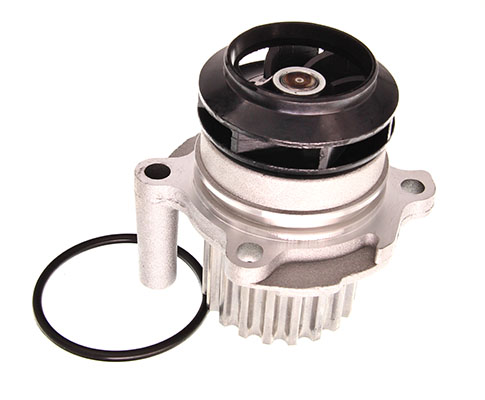 MAXGEAR 47-0052 Wasserpumpe, Motorkühlung