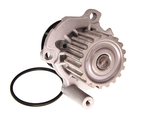 MAXGEAR 47-0052 Wasserpumpe, Motorkühlung