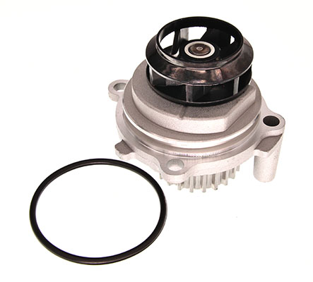 MAXGEAR 47-0049 Wasserpumpe, Motorkühlung