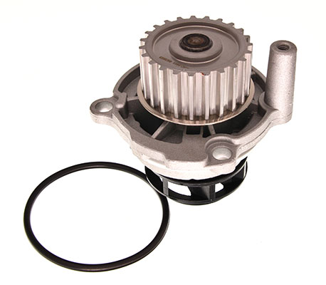 MAXGEAR 47-0049 Wasserpumpe, Motorkühlung