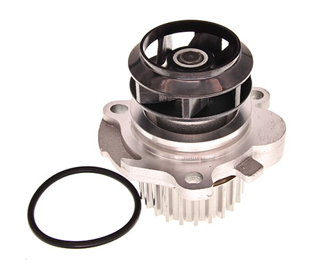 MAXGEAR 47-0050 Wasserpumpe, Motorkühlung