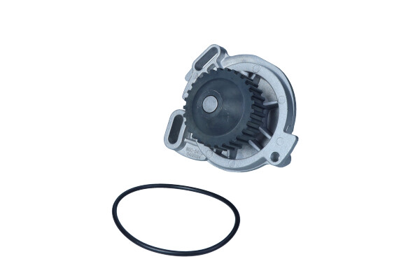 MAXGEAR 47-0086 Wasserpumpe, Motorkühlung