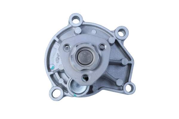 MAXGEAR 47-0099 Wasserpumpe, Motorkühlung