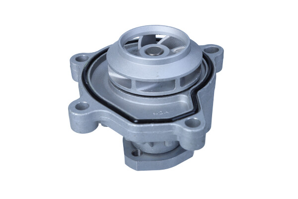 MAXGEAR 47-0099 Wasserpumpe, Motorkühlung