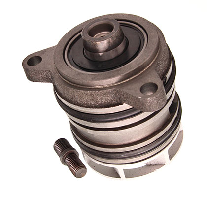 MAXGEAR 47-0087 Wasserpumpe, Motorkühlung
