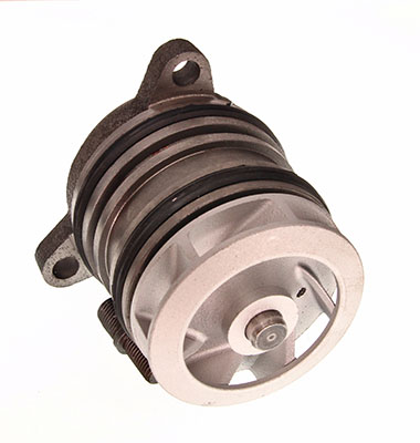 MAXGEAR 47-0087 Wasserpumpe, Motorkühlung