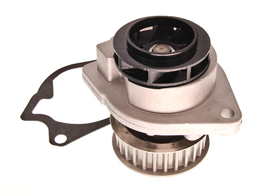 MAXGEAR 47-0045 Wasserpumpe, Motorkühlung