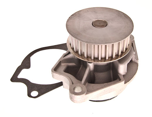 MAXGEAR 47-0045 Wasserpumpe, Motorkühlung
