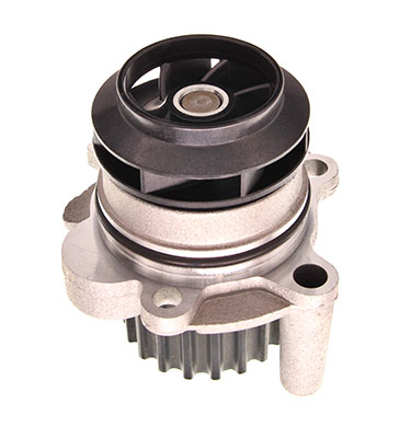 MAXGEAR 47-0053 Wasserpumpe, Motorkühlung