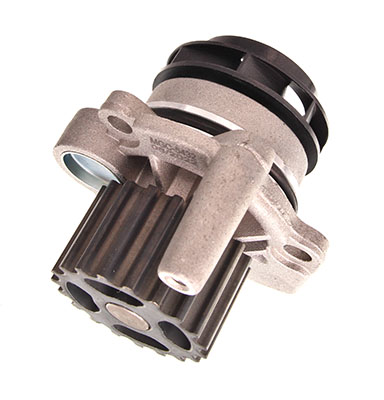 MAXGEAR 47-0053 Wasserpumpe, Motorkühlung