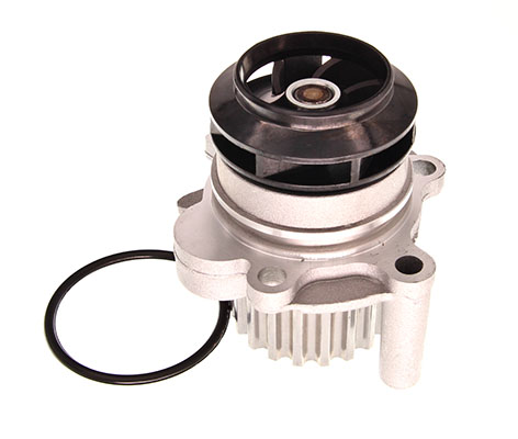 MAXGEAR 47-0082 Wasserpumpe, Motorkühlung