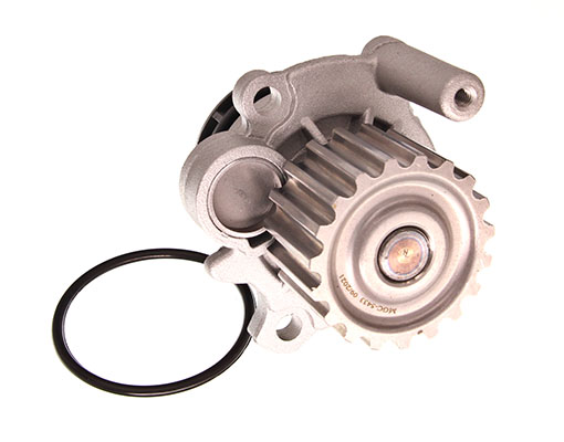 MAXGEAR 47-0082 Wasserpumpe, Motorkühlung