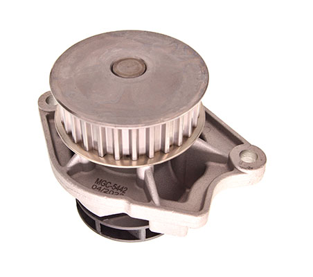MAXGEAR 47-0042 Wasserpumpe, Motorkühlung