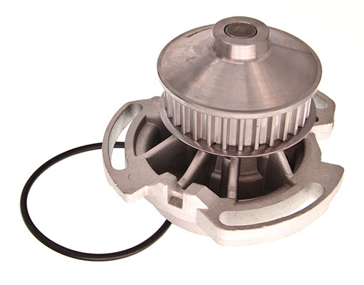 MAXGEAR 47-0043 Wasserpumpe, Motorkühlung