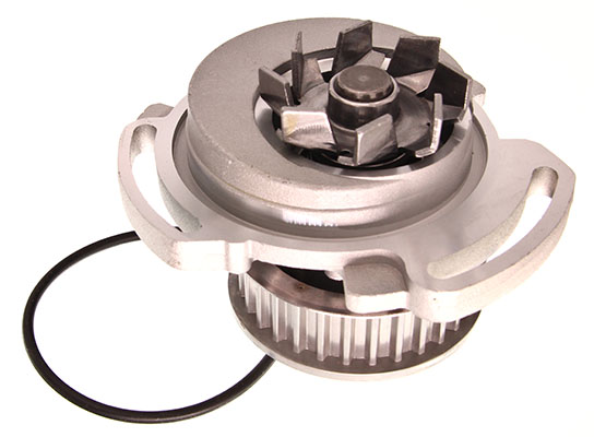 MAXGEAR 47-0043 Wasserpumpe, Motorkühlung