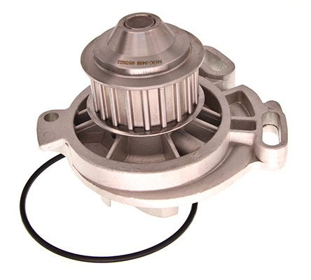 MAXGEAR 47-0092 Wasserpumpe, Motorkühlung