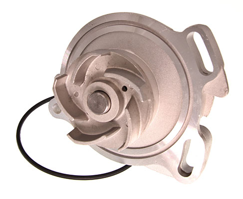 MAXGEAR 47-0092 Wasserpumpe, Motorkühlung