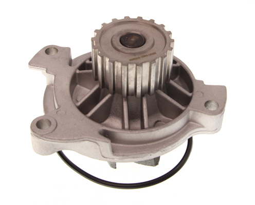 MAXGEAR 47-0180 Wasserpumpe, Motorkühlung