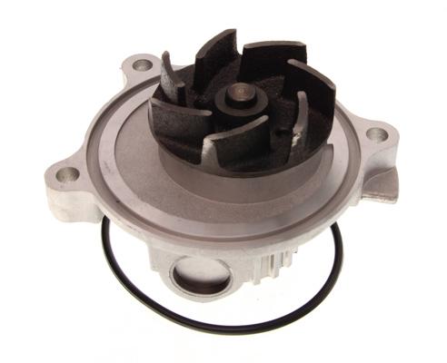 MAXGEAR 47-0180 Wasserpumpe, Motorkühlung