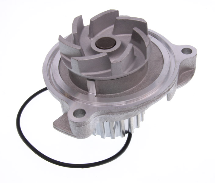 MAXGEAR 47-0057 Wasserpumpe, Motorkühlung