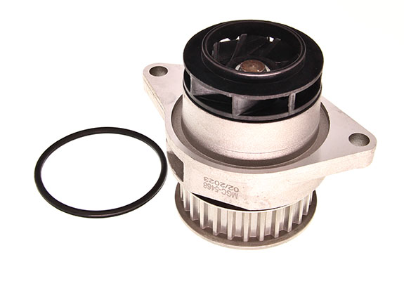 MAXGEAR 47-0046 Wasserpumpe, Motorkühlung