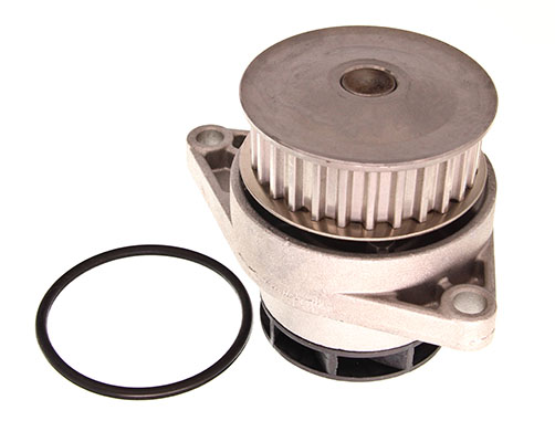 MAXGEAR 47-0046 Wasserpumpe, Motorkühlung