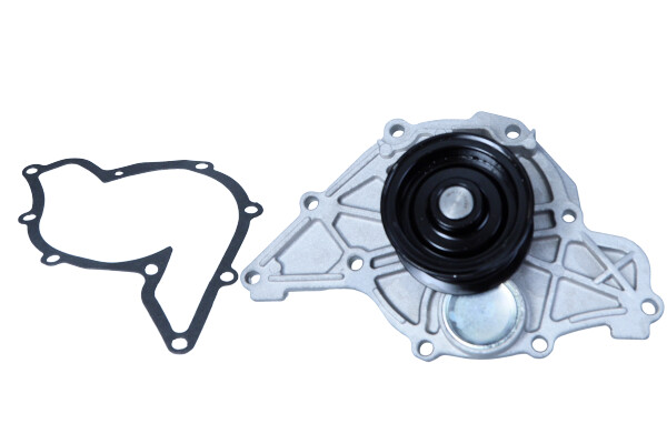 MAXGEAR 47-0059 Wasserpumpe, Motorkühlung