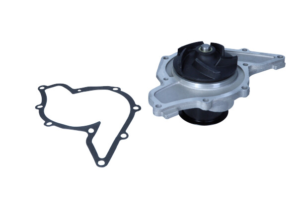 MAXGEAR 47-0059 Wasserpumpe, Motorkühlung