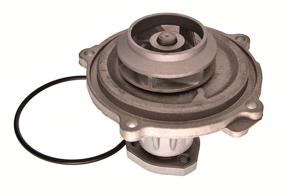 MAXGEAR 47-0055 Wasserpumpe, Motorkühlung