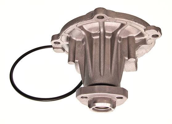 MAXGEAR 47-0055 Wasserpumpe, Motorkühlung