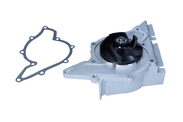 MAXGEAR 47-0090 Wasserpumpe, Motorkühlung