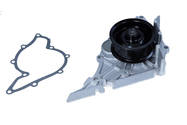 MAXGEAR 47-0090 Wasserpumpe, Motorkühlung