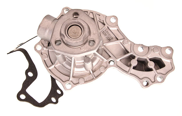 MAXGEAR 47-0051 Wasserpumpe, Motorkühlung