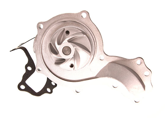 MAXGEAR 47-0051 Wasserpumpe, Motorkühlung