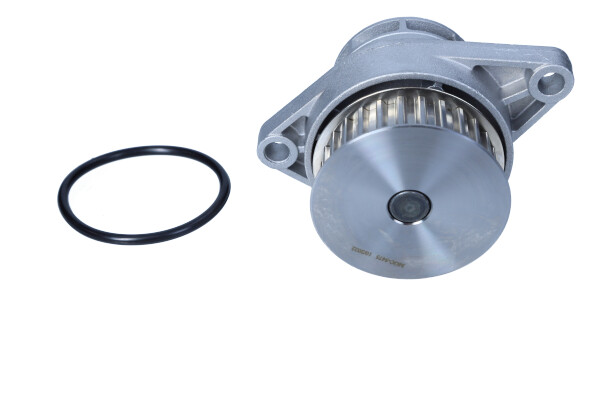 MAXGEAR 47-0063 Wasserpumpe, Motorkühlung